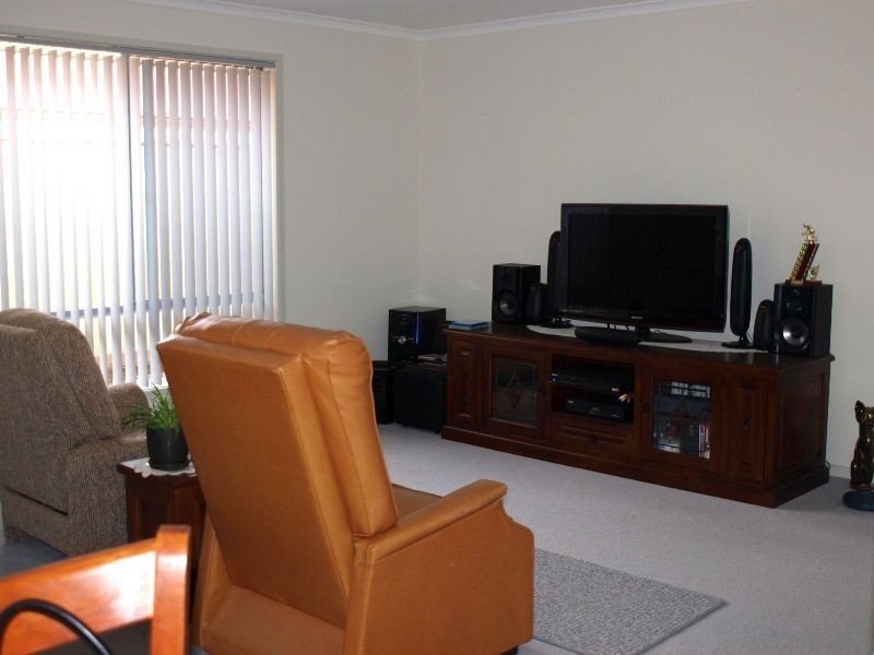 10a Jack Heath Street, Kadina SA 5554