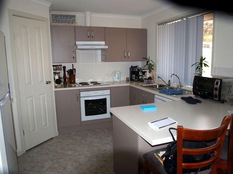 10a Jack Heath Street, Kadina SA 5554