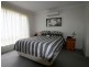 10a Jack Heath Street, Kadina SA 5554