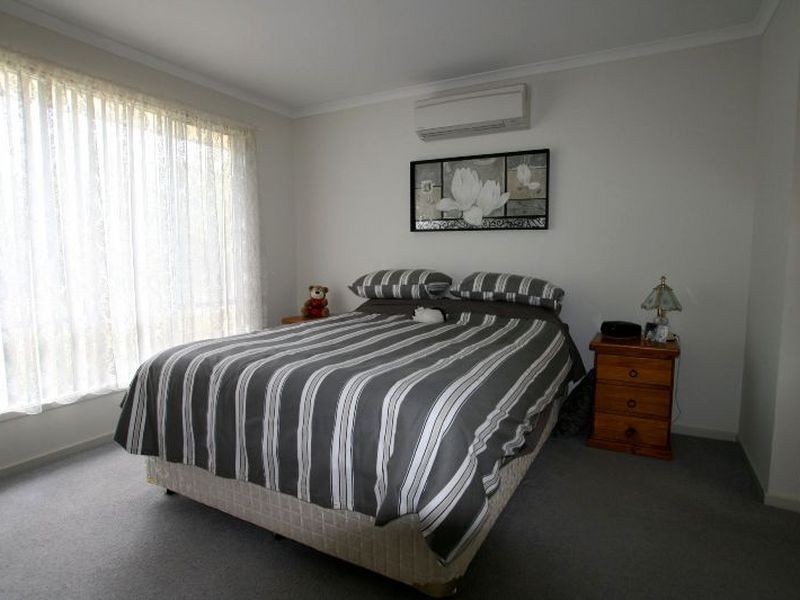 10a Jack Heath Street, Kadina SA 5554