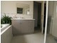 10a Jack Heath Street, Kadina SA 5554