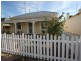 106 George Street, Moonta SA 5558
