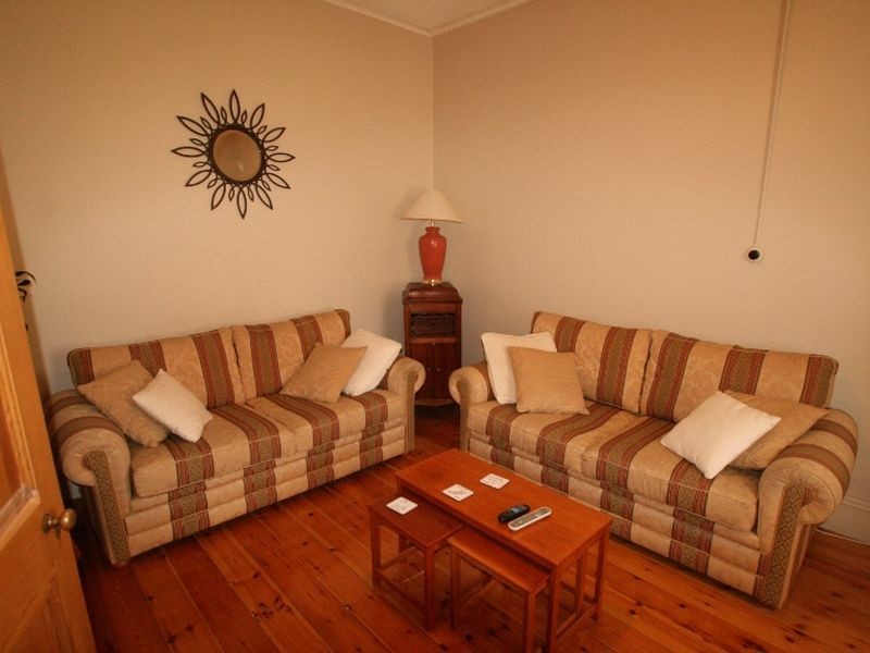 106 George Street, Moonta SA 5558