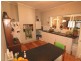106 George Street, Moonta SA 5558