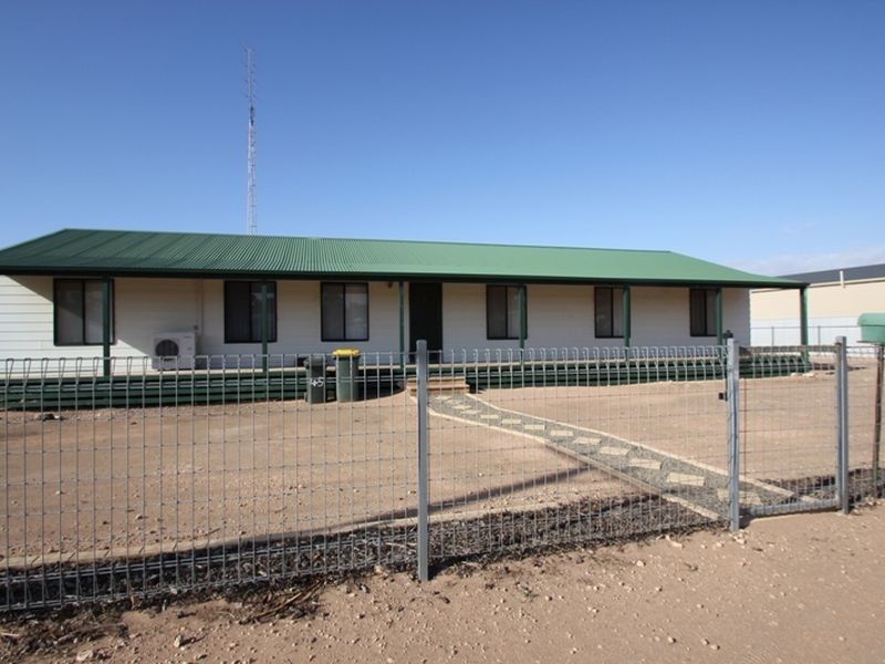 45-47 Monmouth Street, Moonta Bay SA 5558