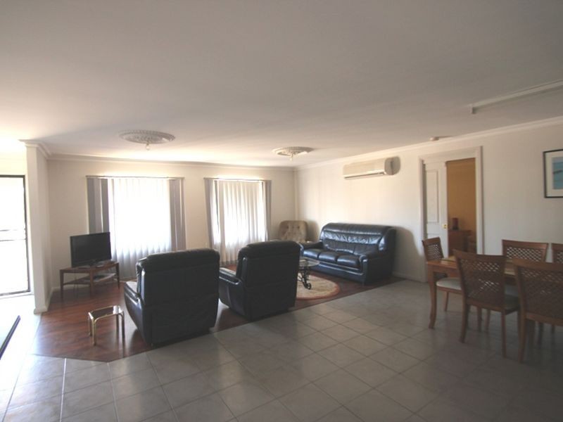 45-47 Monmouth Street, Moonta Bay SA 5558