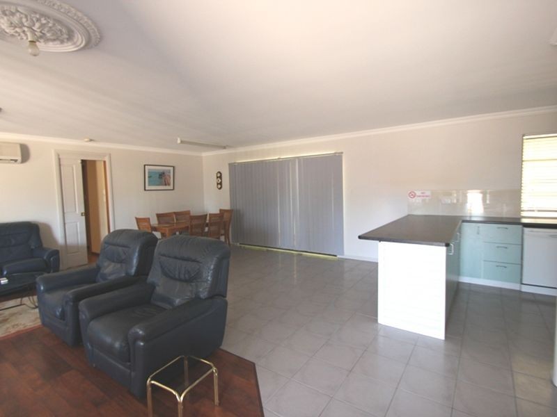 45-47 Monmouth Street, Moonta Bay SA 5558