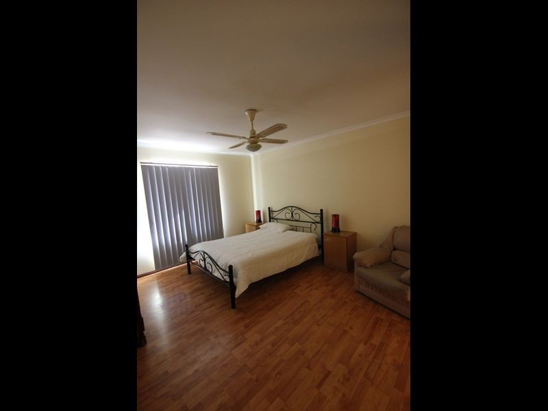 45-47 Monmouth Street, Moonta Bay SA 5558