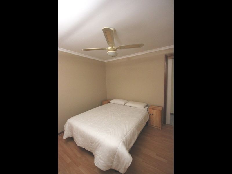 45-47 Monmouth Street, Moonta Bay SA 5558