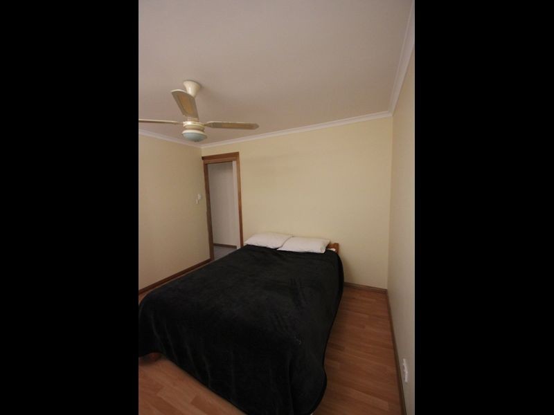 45-47 Monmouth Street, Moonta Bay SA 5558