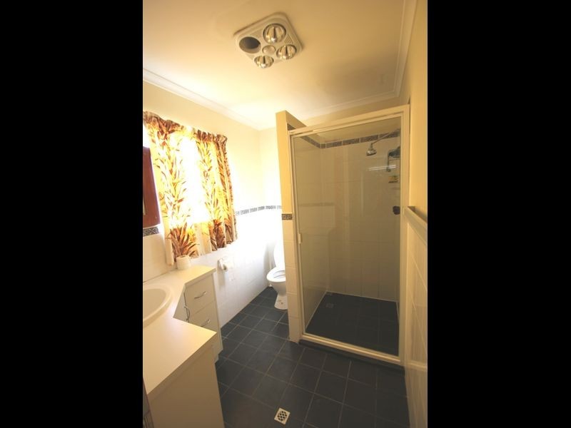 45-47 Monmouth Street, Moonta Bay SA 5558