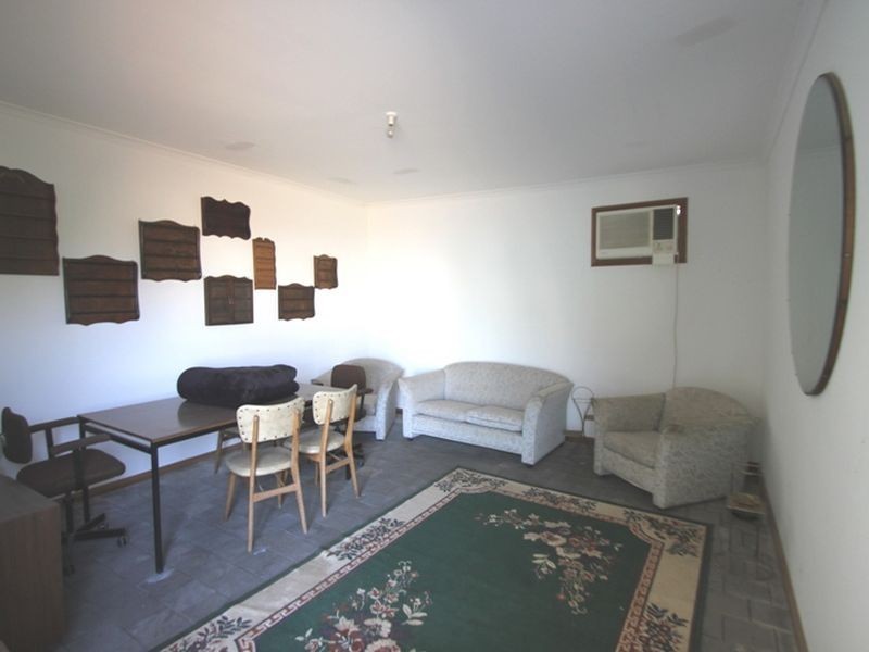 45-47 Monmouth Street, Moonta Bay SA 5558