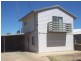 1 Woodforde Drive, North Beach SA 5556