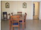 1 Woodforde Drive, North Beach SA 5556