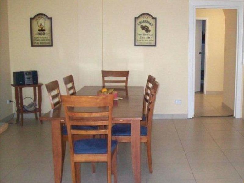 1 Woodforde Drive, North Beach SA 5556