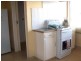 1 Woodforde Drive, North Beach SA 5556