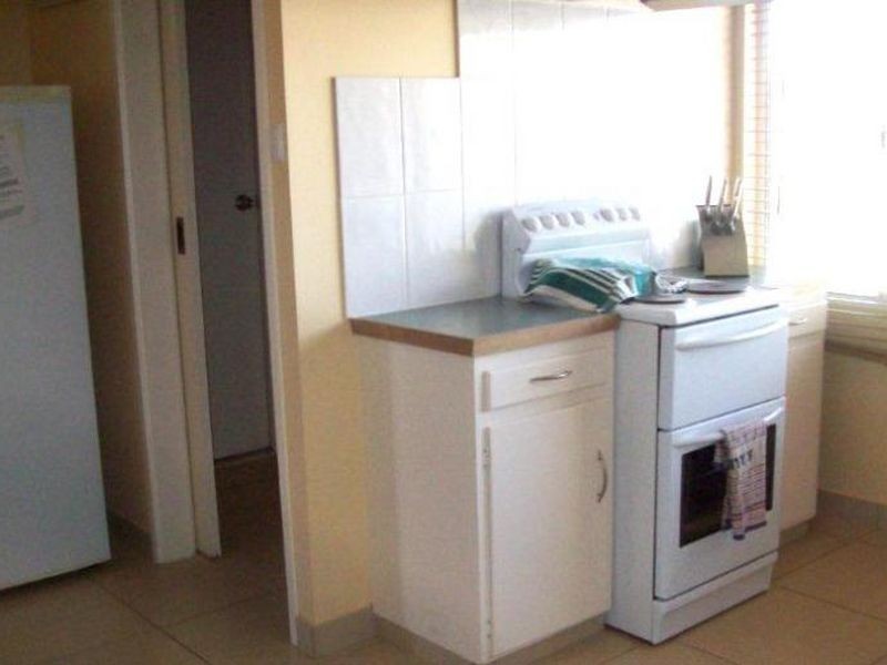 1 Woodforde Drive, North Beach SA 5556