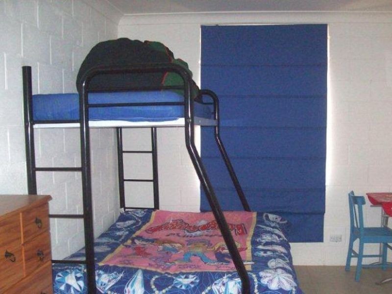 1 Woodforde Drive, North Beach SA 5556