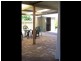 1 Woodforde Drive, North Beach SA 5556