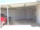 1 Woodforde Drive, North Beach SA 5556