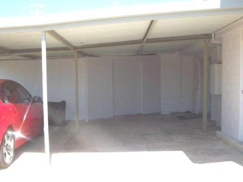 1 Woodforde Drive, North Beach SA 5556