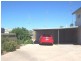 1 Woodforde Drive, North Beach SA 5556