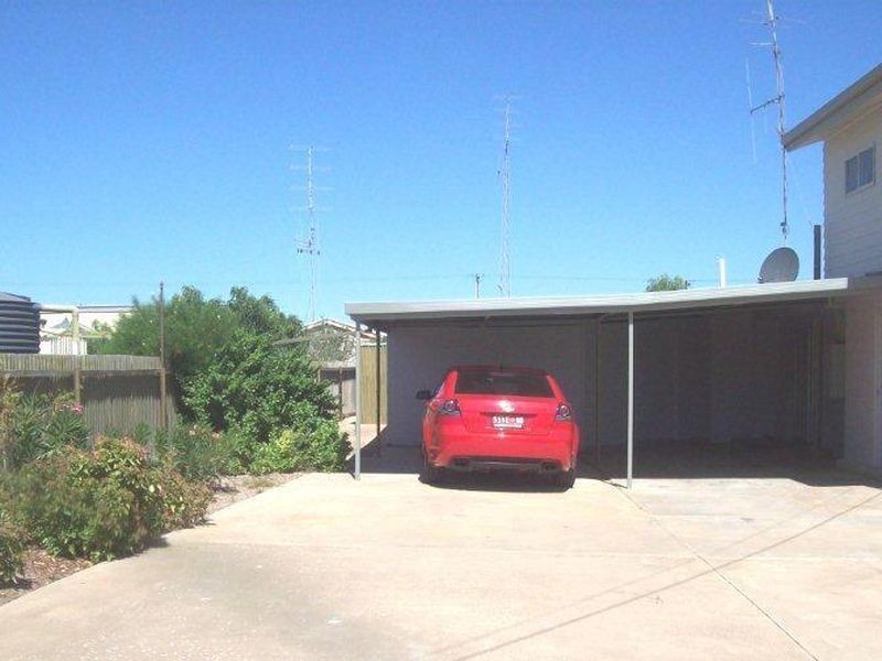 1 Woodforde Drive, North Beach SA 5556
