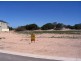 Lot 5 Richards Terrace, Port Hughes SA 5558