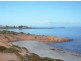Lot 5 Richards Terrace, Port Hughes SA 5558