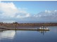 Lot 5 Richards Terrace, Port Hughes SA 5558