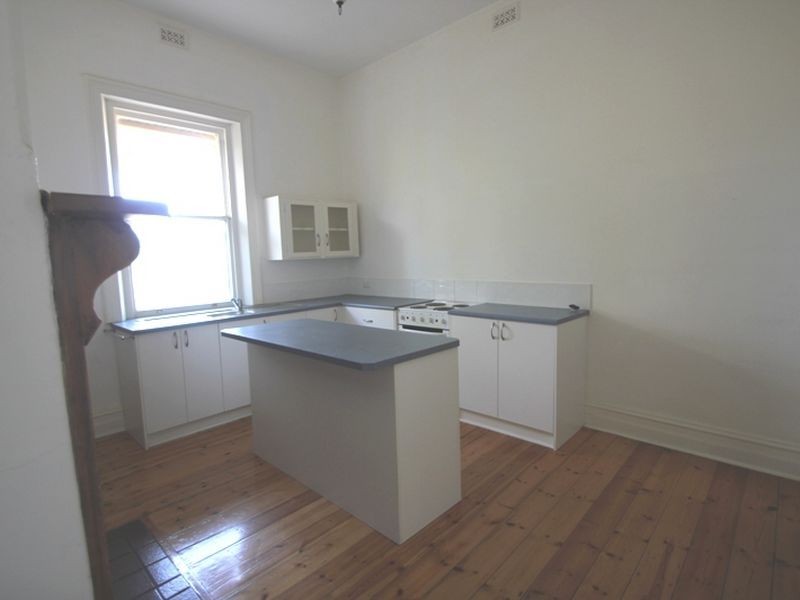 4 Hall Street, Wallaroo SA 5556