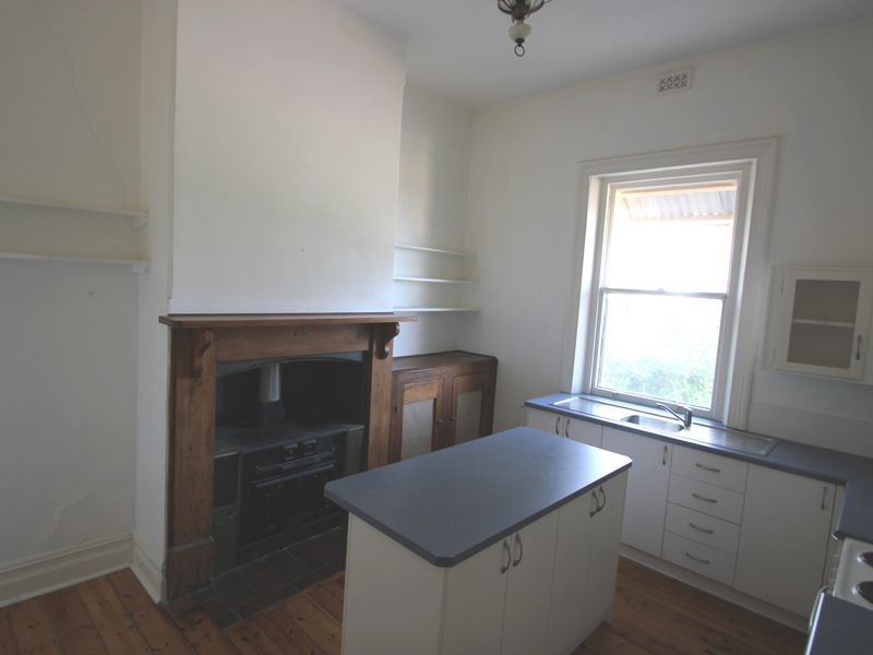 4 Hall Street, Wallaroo SA 5556