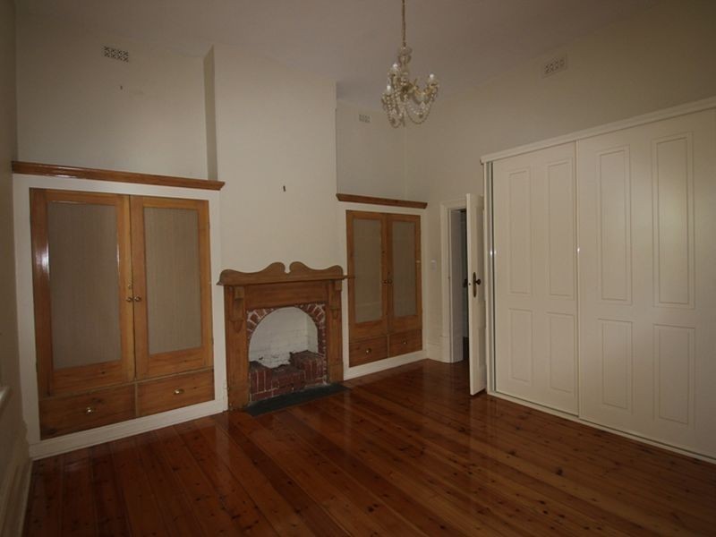 4 Hall Street, Wallaroo SA 5556