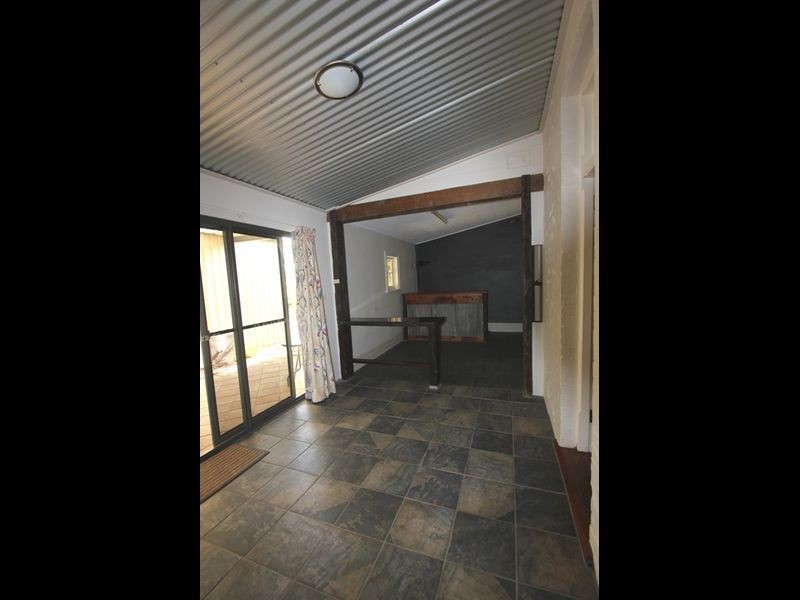 4 Hall Street, Wallaroo SA 5556