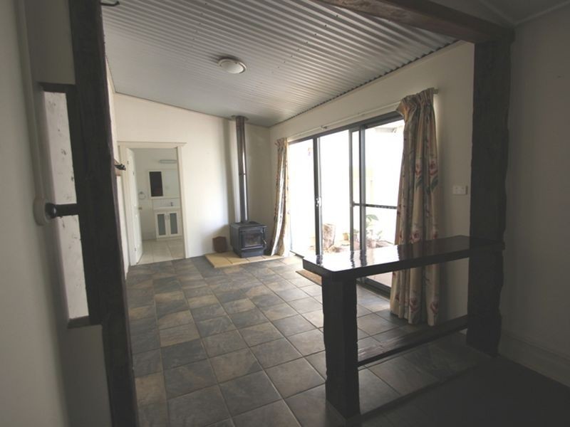 4 Hall Street, Wallaroo SA 5556