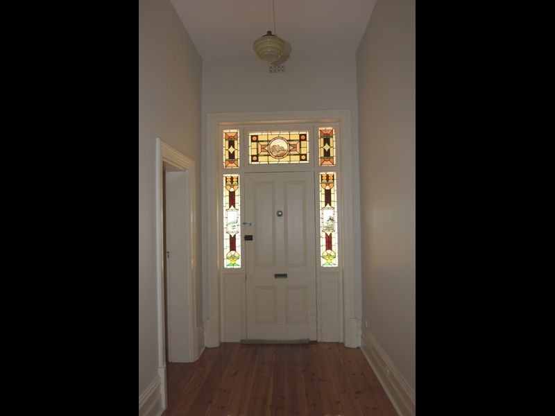 4 Hall Street, Wallaroo SA 5556