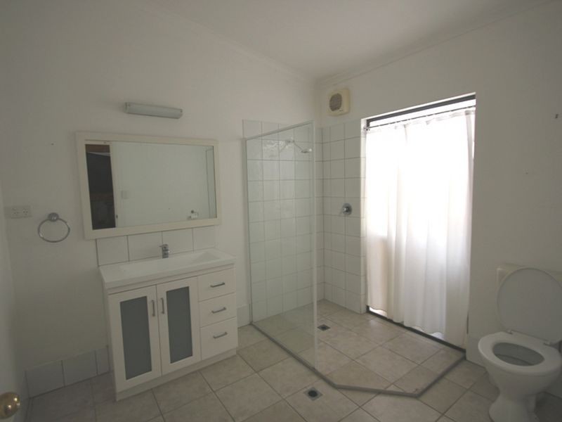 4 Hall Street, Wallaroo SA 5556