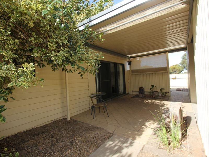 4 Hall Street, Wallaroo SA 5556