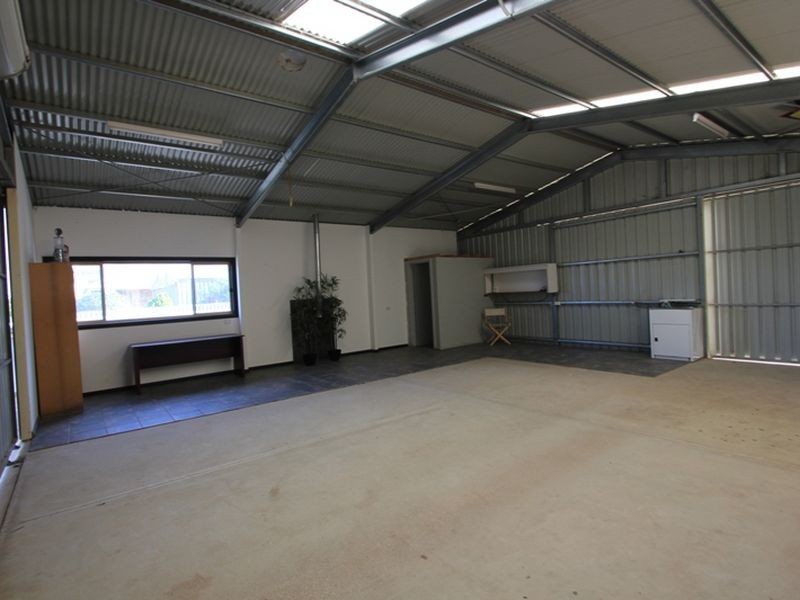 4 Hall Street, Wallaroo SA 5556