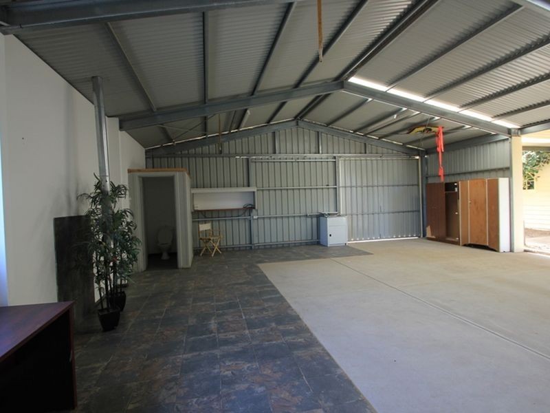 4 Hall Street, Wallaroo SA 5556