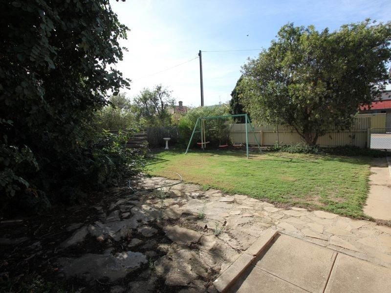 4 Hall Street, Wallaroo SA 5556