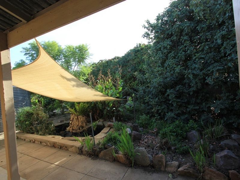 4 Hall Street, Wallaroo SA 5556