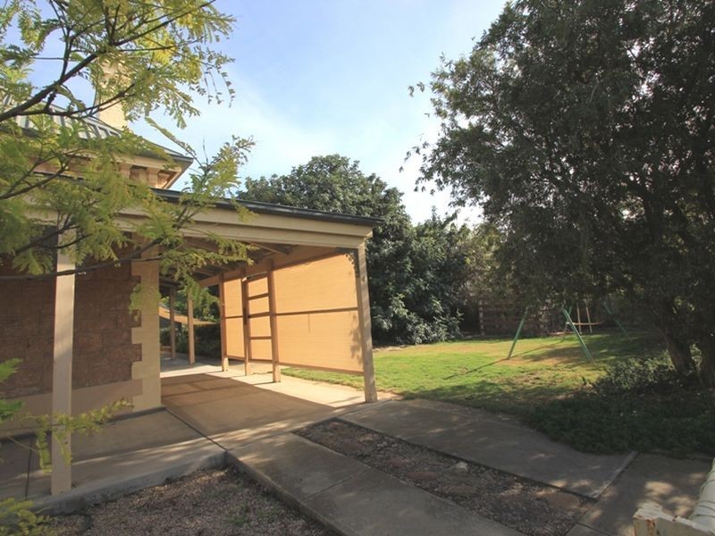 4 Hall Street, Wallaroo SA 5556