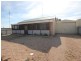 1 Bagot Street, Wallaroo SA 5556