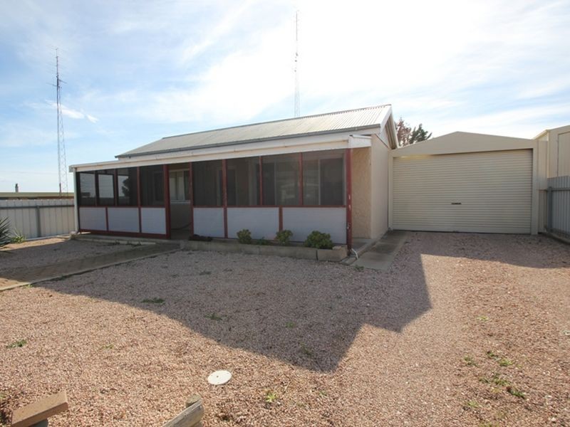 1 Bagot Street, Wallaroo SA 5556