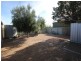 1 Bagot Street, Wallaroo SA 5556