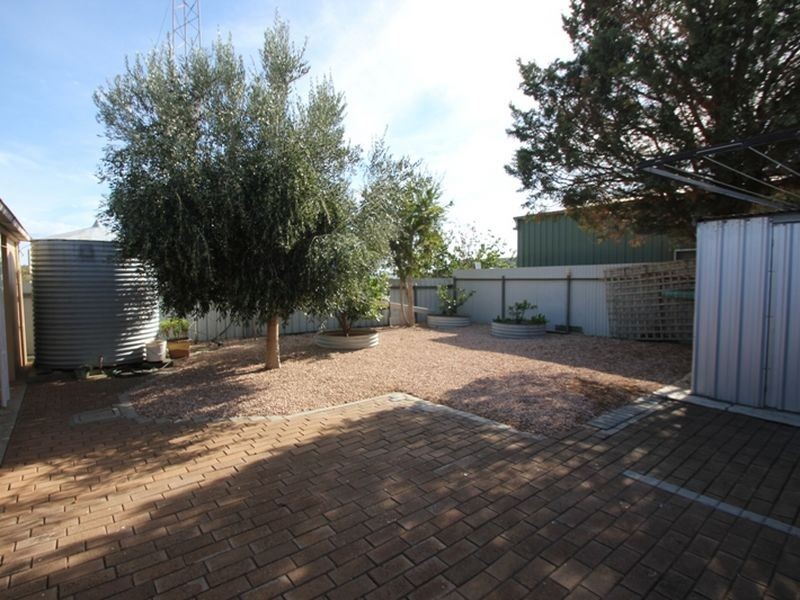 1 Bagot Street, Wallaroo SA 5556