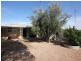 1 Bagot Street, Wallaroo SA 5556