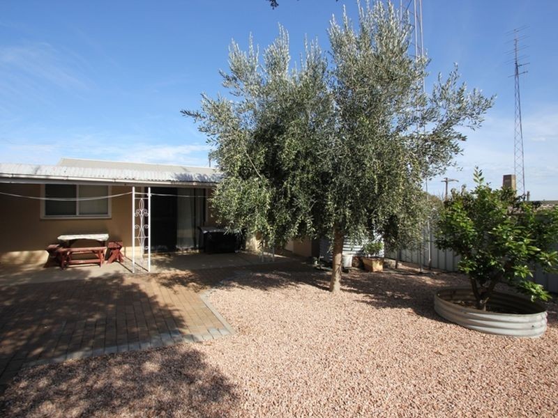 1 Bagot Street, Wallaroo SA 5556