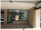 42 Graves Street, Kadina SA 5554